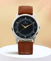 Upto 67% Off On Titan Watches
