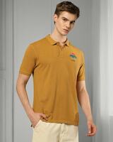 Flat 70% Off on NMX Men's Clothing Starts Rs.102