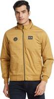 Upto 80% Off On Killers Men's Jackets & Tracksuits