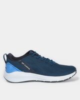 Men's Sports Shoes from Rs.520