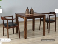 Pepperfry - Up to 50% Off + Extra 15% Off on Selected Brands 