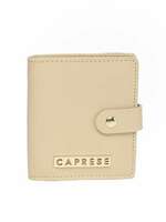 Flat 70% Off on Caprese Fold Wallet