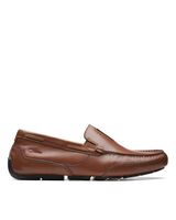 Upto 70% Off on Clarks Men's Formal Shoes