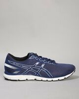 Asics Shoes Upto 60% Off