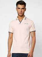 Jack & Jones T - Shirt Upto 70% Off