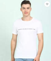 Upto 81% Off On UCB Men's Clothing