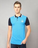 UCB Clothing upto 78% Off
