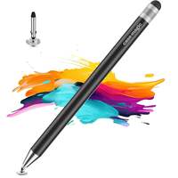 Case-Magic 2 in 1 Universal Stylus Pen at Just Rs.229