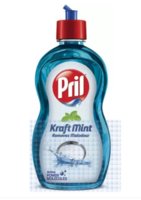 Pril  Gel   Dabur Honitus Hot Sip  & more (location specific )