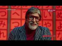 Idfc preapproved upgrade credit cards in app