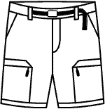 XYXX Crew All things Red Sale - Up to 60% Off 