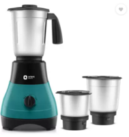ORIENT FineBlend 500 W Mixer Grinder 