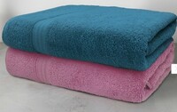 Towel - Upto 90% OFF