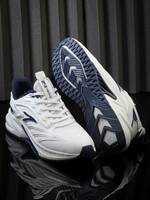 Action Men’s Sports Shoes Upto Min 60% Off 