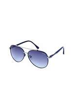 Upto 90% Off on Men's Sunglasses