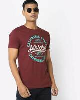 Flat 80% Off on Jack and Jones Men's Clothing 