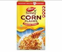Basmati Rice, Cornflakes, Oats, Cadbury Chocolate and more Upto 84% off (location specific)