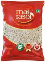 Upto 79% Off on Urad Dal, Meduvada Mix, Iced Tea, Ginger Powder & More (Location Specific)