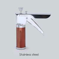 Wonderchef Snacks Maker (12 Attachment)