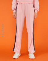 Up to 87% Off on LC Waikiki