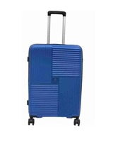 Upto 82% Off On Luggage & Trolley Bags