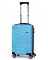 Up  to 87% Off on Provogue 