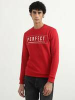 Upto 77% off on UCB Clothing