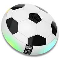 Gooyo GY3222 Floating Hover Football