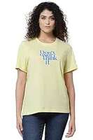 Upto 90% Off On Red Tape Clothing