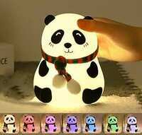 Desidiya® Panda Lamp at 200
