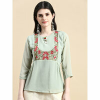 Shopclues: Thunder deals on Fashion, Home Decor & more starting Rs 79