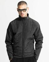 Min 70% Off on Men's Jackets by Snitch