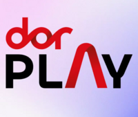 Dor Play App Launched! (only for mobile) 20+ OTTs