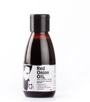 Qraa Red Onion Oil-with jojoba,Argan & Black seed oil Hair Oil  (100 ml) + Combo OfferBuy 2 items save ₹50; Buy 3 or more save ₹100