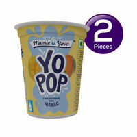 Upto 86% off on Bread, Batter, Curd, Eggs,Etc {Location Specific}