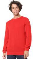 Upto 55% off on Celio Clothing