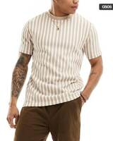 Upto 65% off on ASOS clothing