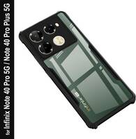 Upto 75% off on Mobile Covers