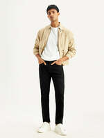 Upto 51% off on Levis