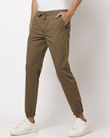 Up to 70% Off on DNMX Trousers 