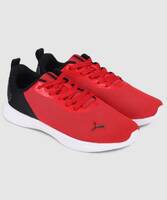 Upto 80% Off On Puma Shoes 