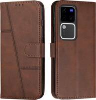 Mobiles Covers, Screen Guards & more Up to 80% Off