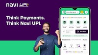 Navi app offer compilation creditcard|bills|recharge