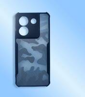 Mobile covers from Rs.99 Only