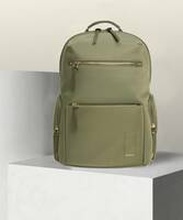 Upto 80% Off handbags from Rs.239 Only