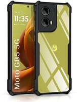 Mobile Covers for Motorola Phones From Rs. 149