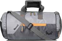 Gym bags from Rs.319 only | upto 80% off