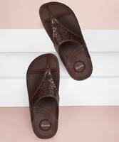 Upto 55% Off on BATA Sandals