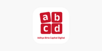 ABCD UPI Offer : Get Flat 10 Cashback on Transaction above 200+
