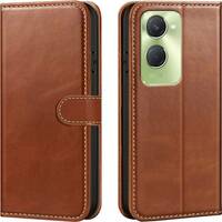Up to 83% Off on Mobile Covers 